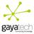 Gayatech