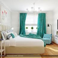 landscapeplanne's profile picture. 