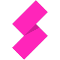 Staffs Web Meetup (@staffswebmeetup) 's Twitter Profile