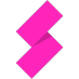 Staffs Web Meetup (@staffswebmeetup) Twitter profile photo Staffs Web Meetup (@staffswebmeetup) Twitter profile photo