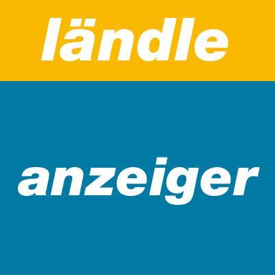 Laendleanzeiger's profile picture. Ländleanzeiger – Das Kleinanzeigenportal in Vorarlberg