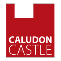 CaludonAlliance (@caludonalliance) 's Twitter Profile