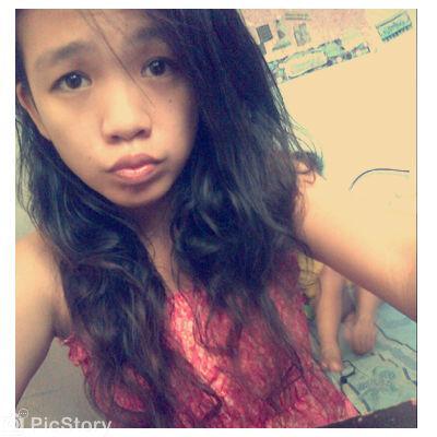 beauty isn't what is seen !!
 =id-bievirginia [pround to be my self]
 loading...