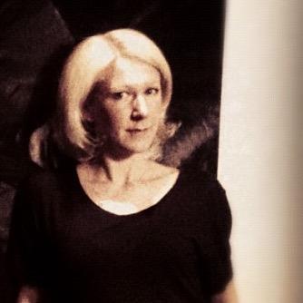 LisaNorrevik's profile picture. Founder & CEO of @Storyspot. Board member of @GeekGirlMeetup.