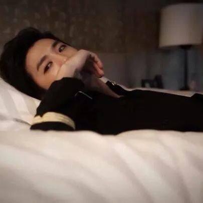 Mingitchi's profile picture. i love B.A.P , i love Badman