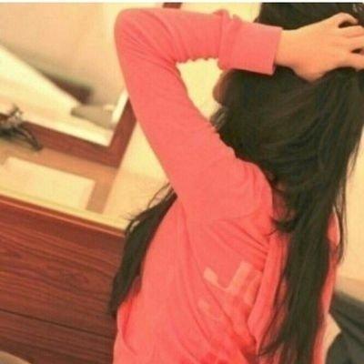 ‏‏‏‏‏‏‏‏‏‏‏‏‏‏‏‏‏‏‏انسانه بسيطه...قلبي...ابيض... عاشقه....الزعييييييم....الملكي... (الهلال)....هلاليه