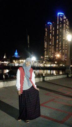 College Student || Grapic Design || Just the way you are || Indonesia - Korea - Japan ✌