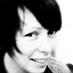 Carolyn (@cazycoles) Twitter profile photo Carolyn (@cazycoles) Twitter profile photo