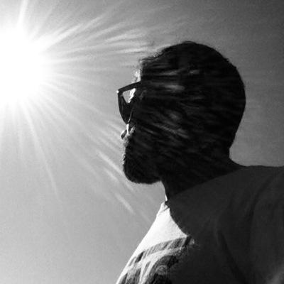 French Designer + Developper et photographe du dimanche