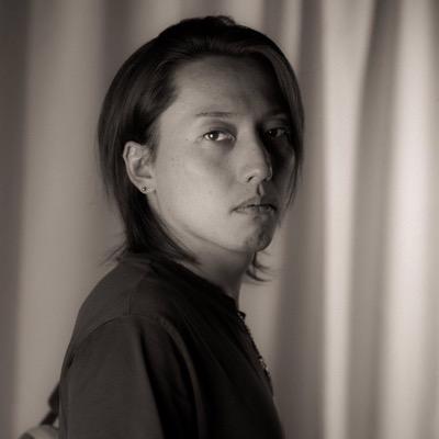 _5_'s profile picture. Artist