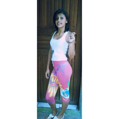 VSuyenne's profile picture. 