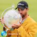 Nick Cullen (@nickcullengolf) Twitter profile photo