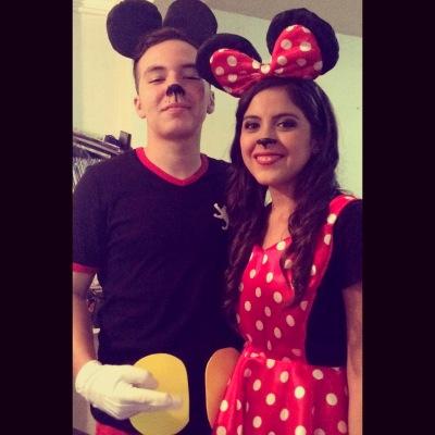 -Mirrey.