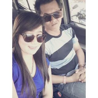 Druming for @AFTERainBali, and will always loving my bestie Lestari {} || http://t.co/SPgK061tdX