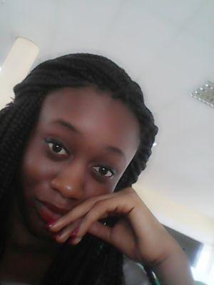 21b2a91a5485487's profile picture. 