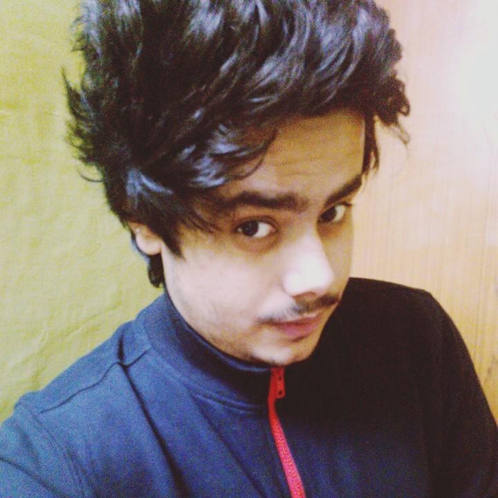 i fear no danger ... i m invulnerable .. i ws numb.. better i ws in my past whn it ws jst a cakewalk..i m fyn being a steady drizzle..i will embark my presence