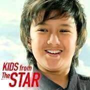 Always support @difaryansyah | Sekarang Difa Besok Difa Selamanya Difa❤ | DIFAmili jaktim | Enjoywith2Adm-,-