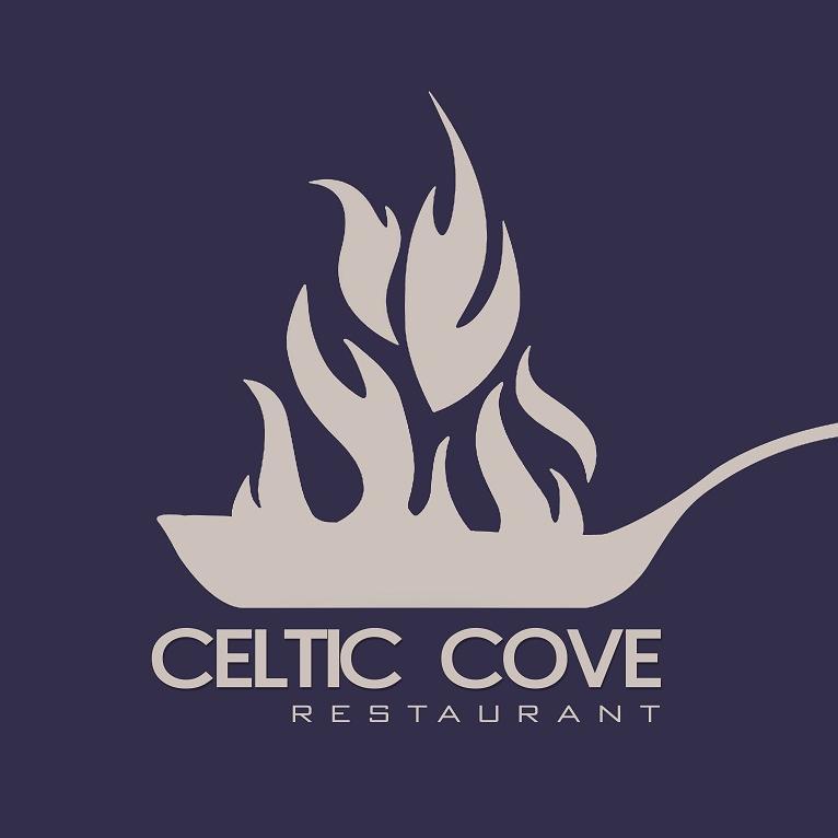 Located in the trendy Cape Quarter in Green Point, the Celtic Cove Restaurant offers a trendy but relaxed atmosphere and exquisitely presented food!