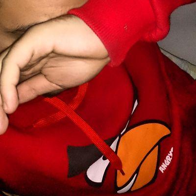 gaithmadanat1's profile picture. Cyprus. Famagusta
 kik:gaithmad1