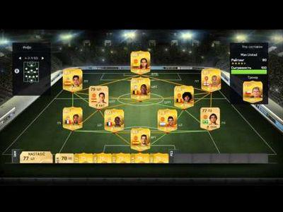 100 % legit| no scam| PS3 only