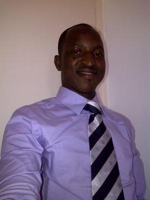 SSeybous's profile picture. 