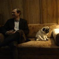 Johann Diest (@johanndiest) 's Twitter Profile