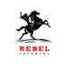 rebelstudio (@rebelstudio1) Twitter profile photo rebelstudio (@rebelstudio1) Twitter profile photo