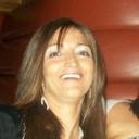 Anna Mckay - @Amckay12Anna - Twitter