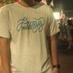 FRAGG BALI (@fraggcloth) Twitter profile photo FRAGG BALI (@fraggcloth) Twitter profile photo