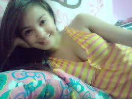 diii...... XXXXX