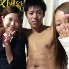 平隆久 Takazo Chori So Twitter 平隆久 Takazo Chori So Twitter