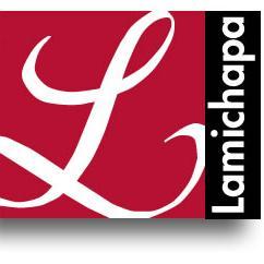 Lamichapa's profile picture. Distribución e instalación desde 1.963, de: suelos laminados, tarimas flotantes, revestimientos de paredes, rodapiés y molduras, parquets de madera etc...