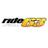 Ride_63's profile image