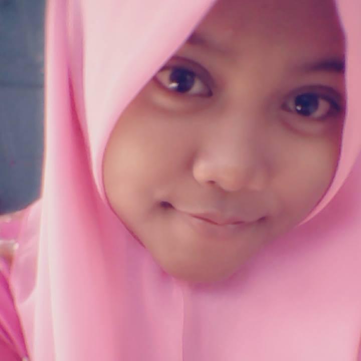 Facebook 👉 Nova Nur Aisyah
Instsgram 👉 NOVANURAISYAH
Line 👉 @NovaNA03