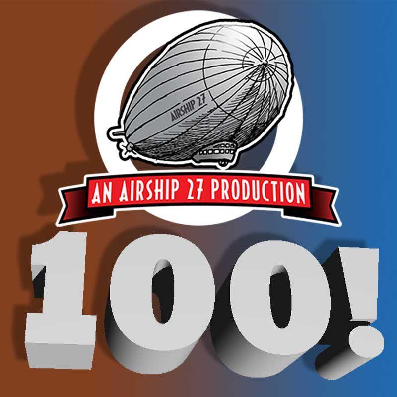 Airship 27 publishes new pulp themed adventure, horror, Mystery Men, SF, Western books (like The Shadow, Weird Tales, Doc Savage). 210+ titles!