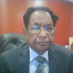 JagjyotiJ's profile picture. 