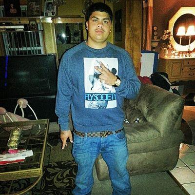 jsinatra413's profile picture. music is life straight to the top follow me