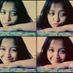 Itaaak (@anggitanarendri) Twitter profile photo