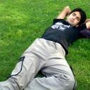 israr hussain (@03152355156) Twitter
