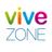 Vive_Zone's profile image