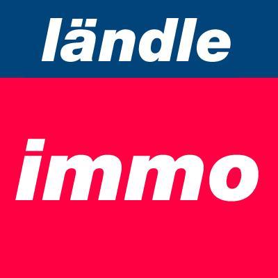 Laendleimmo_at's profile picture. Ländleimmo – Das Vorarlberger Immobilienportal