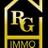 RGImmo's profile image