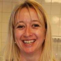 EvelyneBlackP's profile picture. 