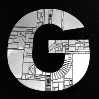 Ego Hair & Beauty (@egohairse10) 's Twitter Profile