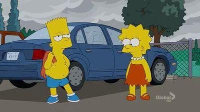 hazu_nana's profile picture. DANCE STUDIO Rhythm master 所属 ✡　     　　　　　火曜JAZZ ▷▶TENN's ▷▶Girl's ▷▶LA style ✡                        木曜 HIPHOP ∅✶*　こっち使いません