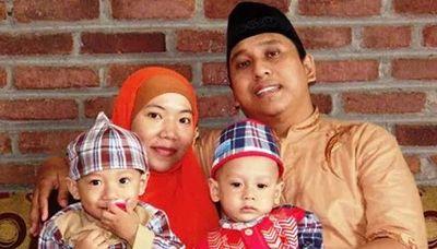 Konsultan Pendidikan Anak, Hypnotherapy, dan Penulis Buku BEST SELLER ''Parenting On Air''.