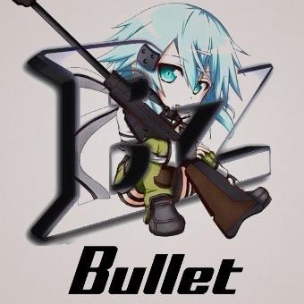 @KTB_Bull3tという垢に移行しました
フォローお願いします