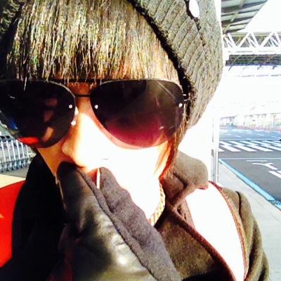 EFakeclub's profile picture. Tree of savior Translate for Thailand Community