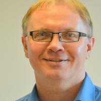Nils Kr. S. Nilsen (@nilsksnilsen) 's Twitter Profile