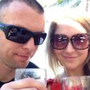 Daniel Mcilwain - @FATCAT247 - Twitter